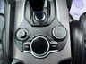 USED 2017 17 ALFA ROMEO GIULIA 2.2 TD SPECIALE SALOON SAT NAV HEATED LEATHER 4DR DIESEL AUTO EURO 6 (S/S) 180 BHP HEATED LEATHER~BLACK PACK STYLING