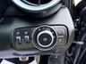 USED 2017 17 ALFA ROMEO GIULIA 2.2 TD SPECIALE SALOON SAT NAV HEATED LEATHER 4DR DIESEL AUTO EURO 6 (S/S) 180 BHP HEATED LEATHER~BLACK PACK STYLING