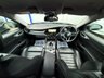 USED 2017 17 ALFA ROMEO GIULIA 2.2 TD SPECIALE SALOON SAT NAV HEATED LEATHER 4DR DIESEL AUTO EURO 6 (S/S) 180 BHP HEATED LEATHER~BLACK PACK STYLING