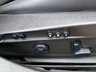 USED 2017 17 ALFA ROMEO GIULIA 2.2 TD SPECIALE SALOON SAT NAV HEATED LEATHER 4DR DIESEL AUTO EURO 6 (S/S) 180 BHP HEATED LEATHER~BLACK PACK STYLING