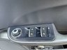 USED 2017 17 ALFA ROMEO GIULIA 2.2 TD SPECIALE SALOON SAT NAV HEATED LEATHER 4DR DIESEL AUTO EURO 6 (S/S) 180 BHP HEATED LEATHER~BLACK PACK STYLING