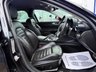 USED 2017 17 ALFA ROMEO GIULIA 2.2 TD SPECIALE SALOON SAT NAV HEATED LEATHER 4DR DIESEL AUTO EURO 6 (S/S) 180 BHP HEATED LEATHER~BLACK PACK STYLING