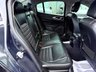 USED 2017 17 ALFA ROMEO GIULIA 2.2 TD SPECIALE SALOON SAT NAV HEATED LEATHER 4DR DIESEL AUTO EURO 6 (S/S) 180 BHP HEATED LEATHER~BLACK PACK STYLING