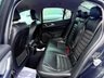 USED 2017 17 ALFA ROMEO GIULIA 2.2 TD SPECIALE SALOON SAT NAV HEATED LEATHER 4DR DIESEL AUTO EURO 6 (S/S) 180 BHP HEATED LEATHER~BLACK PACK STYLING