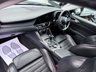 USED 2017 17 ALFA ROMEO GIULIA 2.2 TD SPECIALE SALOON SAT NAV HEATED LEATHER 4DR DIESEL AUTO EURO 6 (S/S) 180 BHP HEATED LEATHER~BLACK PACK STYLING
