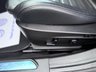 USED 2017 17 ALFA ROMEO GIULIA 2.2 TD SPECIALE SALOON SAT NAV HEATED LEATHER 4DR DIESEL AUTO EURO 6 (S/S) 180 BHP HEATED LEATHER~BLACK PACK STYLING