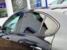 USED 2017 17 ALFA ROMEO GIULIA 2.2 TD SPECIALE SALOON SAT NAV HEATED LEATHER 4DR DIESEL AUTO EURO 6 (S/S) 180 BHP HEATED LEATHER~BLACK PACK STYLING