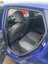 USED 2015 65 FORD FIESTA 1.0T EcoBoost Zetec Hatchback 5dr Petrol Manual Euro 6 (s/s) (100 ps) 