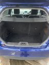 USED 2015 65 FORD FIESTA 1.0T EcoBoost Zetec Hatchback 5dr Petrol Manual Euro 6 (s/s) (100 ps) 