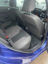 USED 2015 65 FORD FIESTA 1.0T EcoBoost Zetec Hatchback 5dr Petrol Manual Euro 6 (s/s) (100 ps) 
