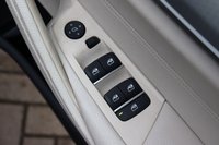 USED 2017 17 BMW 5 SERIES 520D 2.0 M SPORT SALOON 