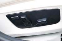 USED 2017 17 BMW 5 SERIES 520D 2.0 M SPORT SALOON 