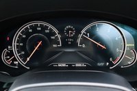 USED 2017 17 BMW 5 SERIES 520D 2.0 M SPORT SALOON 