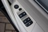 USED 2017 17 BMW 5 SERIES 520D 2.0 M SPORT SALOON 