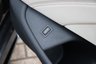 USED 2017 17 BMW 5 SERIES 520D 2.0 M SPORT SALOON 
