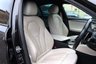 USED 2017 17 BMW 5 SERIES 520D 2.0 M SPORT SALOON 