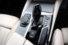 USED 2017 17 BMW 5 SERIES 520D 2.0 M SPORT SALOON 