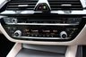 USED 2017 17 BMW 5 SERIES 520D 2.0 M SPORT SALOON 