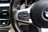 USED 2017 17 BMW 5 SERIES 520D 2.0 M SPORT SALOON 
