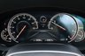 USED 2017 17 BMW 5 SERIES 520D 2.0 M SPORT SALOON 