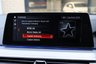 USED 2017 17 BMW 5 SERIES 520D 2.0 M SPORT SALOON 