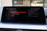 USED 2017 17 BMW 5 SERIES 520D 2.0 M SPORT SALOON 
