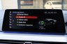 USED 2017 17 BMW 5 SERIES 520D 2.0 M SPORT SALOON 