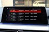 USED 2017 17 BMW 5 SERIES 520D 2.0 M SPORT SALOON 