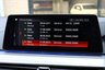 USED 2017 17 BMW 5 SERIES 520D 2.0 M SPORT SALOON 