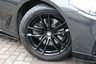 USED 2017 17 BMW 5 SERIES 520D 2.0 M SPORT SALOON 
