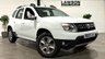 USED 2017 67 DACIA DUSTER 1.5 dCi Laureate SUV 5dr Diesel Manual Euro 6 (s/s) (110 ps) 