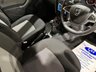 USED 2017 67 DACIA DUSTER 1.5 dCi Laureate SUV 5dr Diesel Manual Euro 6 (s/s) (110 ps) 