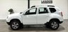 USED 2017 67 DACIA DUSTER 1.5 dCi Laureate SUV 5dr Diesel Manual Euro 6 (s/s) (110 ps) 