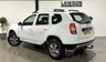 USED 2017 67 DACIA DUSTER 1.5 dCi Laureate SUV 5dr Diesel Manual Euro 6 (s/s) (110 ps) 