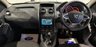 USED 2017 67 DACIA DUSTER 1.5 dCi Laureate SUV 5dr Diesel Manual Euro 6 (s/s) (110 ps) 
