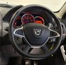 USED 2017 67 DACIA DUSTER 1.5 dCi Laureate SUV 5dr Diesel Manual Euro 6 (s/s) (110 ps) 