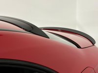 USED 2018 67 MERCEDES-BENZ CLA 2.1 CLA220d AMG Line Coupe 4dr Diesel 7G-DCT Euro 6 (s/s) (177 ps) Stylish CLA 2.1 220D High Gloss Red, AMG Alloy Wheels, Leather / Alcantara