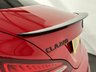 USED 2018 67 MERCEDES-BENZ CLA 2.1 CLA220d AMG Line Coupe 4dr Diesel 7G-DCT Euro 6 (s/s) (177 ps) Stylish CLA 2.1 220D High Gloss Red, AMG Alloy Wheels, Leather / Alcantara
