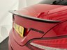 USED 2018 67 MERCEDES-BENZ CLA 2.1 CLA220d AMG Line Coupe 4dr Diesel 7G-DCT Euro 6 (s/s) (177 ps) Stylish CLA 2.1 220D High Gloss Red, AMG Alloy Wheels, Leather / Alcantara