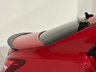 USED 2018 67 MERCEDES-BENZ CLA 2.1 CLA220d AMG Line Coupe 4dr Diesel 7G-DCT Euro 6 (s/s) (177 ps) Stylish CLA 2.1 220D High Gloss Red, AMG Alloy Wheels, Leather / Alcantara