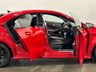 USED 2018 67 MERCEDES-BENZ CLA 2.1 CLA220d AMG Line Coupe 4dr Diesel 7G-DCT Euro 6 (s/s) (177 ps) Stylish CLA 2.1 220D High Gloss Red, AMG Alloy Wheels, Leather / Alcantara