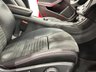 USED 2018 67 MERCEDES-BENZ CLA 2.1 CLA220d AMG Line Coupe 4dr Diesel 7G-DCT Euro 6 (s/s) (177 ps) Stylish CLA 2.1 220D High Gloss Red, AMG Alloy Wheels, Leather / Alcantara