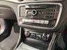 USED 2018 67 MERCEDES-BENZ CLA 2.1 CLA220d AMG Line Coupe 4dr Diesel 7G-DCT Euro 6 (s/s) (177 ps) Stylish CLA 2.1 220D High Gloss Red, AMG Alloy Wheels, Leather / Alcantara