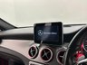 USED 2018 67 MERCEDES-BENZ CLA 2.1 CLA220d AMG Line Coupe 4dr Diesel 7G-DCT Euro 6 (s/s) (177 ps) Stylish CLA 2.1 220D High Gloss Red, AMG Alloy Wheels, Leather / Alcantara