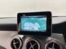 USED 2018 67 MERCEDES-BENZ CLA 2.1 CLA220d AMG Line Coupe 4dr Diesel 7G-DCT Euro 6 (s/s) (177 ps) Stylish CLA 2.1 220D High Gloss Red, AMG Alloy Wheels, Leather / Alcantara