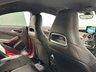 USED 2018 67 MERCEDES-BENZ CLA 2.1 CLA220d AMG Line Coupe 4dr Diesel 7G-DCT Euro 6 (s/s) (177 ps) Stylish CLA 2.1 220D High Gloss Red, AMG Alloy Wheels, Leather / Alcantara