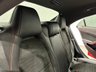 USED 2018 67 MERCEDES-BENZ CLA 2.1 CLA220d AMG Line Coupe 4dr Diesel 7G-DCT Euro 6 (s/s) (177 ps) Stylish CLA 2.1 220D High Gloss Red, AMG Alloy Wheels, Leather / Alcantara