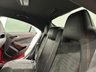USED 2018 67 MERCEDES-BENZ CLA 2.1 CLA220d AMG Line Coupe 4dr Diesel 7G-DCT Euro 6 (s/s) (177 ps) Stylish CLA 2.1 220D High Gloss Red, AMG Alloy Wheels, Leather / Alcantara