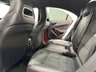 USED 2018 67 MERCEDES-BENZ CLA 2.1 CLA220d AMG Line Coupe 4dr Diesel 7G-DCT Euro 6 (s/s) (177 ps) Stylish CLA 2.1 220D High Gloss Red, AMG Alloy Wheels, Leather / Alcantara