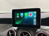 USED 2018 67 MERCEDES-BENZ CLA 2.1 CLA220d AMG Line Coupe 4dr Diesel 7G-DCT Euro 6 (s/s) (177 ps) Stylish CLA 2.1 220D High Gloss Red, AMG Alloy Wheels, Leather / Alcantara